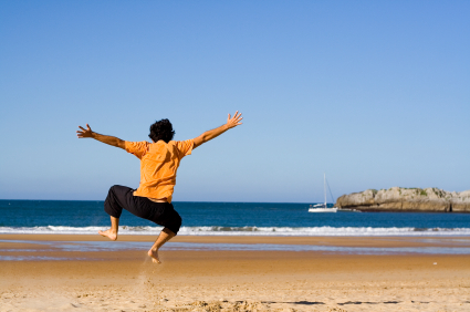 Get Coaching, Get Unstuck.