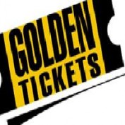 GoldenTickets profile image