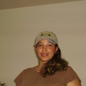 morewrite profile image