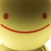 AndyCollins profile image