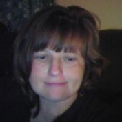 christylynn profile image