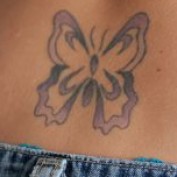 Heart Tattoos profile image