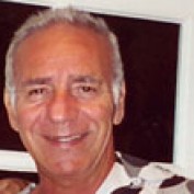 Jon Prano profile image
