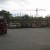 Jeepneys Jeepneys