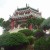 taoist temple taoist temple