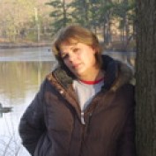 Linda J Watson profile image