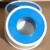plumbers tape plumbers tape