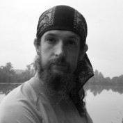 tellman profile image