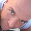 markAIB profile image