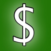 FastGoogMoney profile image