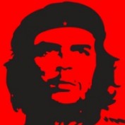 asokanath profile image