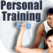 NCCPT profile image