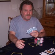 HoldemPokerTable profile image
