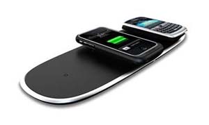Powermat PMM-HO100