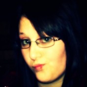 sugarcutie21 profile image