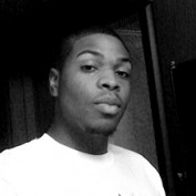 Phillip Henry profile image