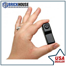 wearable micro spy camera recorder for women wearable micro spy camera recorder for women