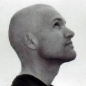 RobSampson profile image