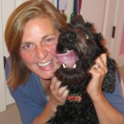Elaineaus profile image