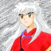 hiqutipie profile image