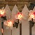 Lighted garland orientaltrading.com