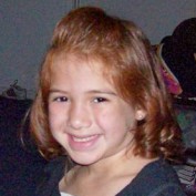 Valerieabear profile image