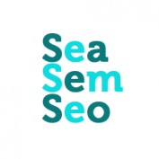 SeaSemSeo profile image