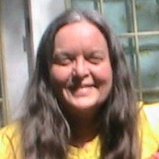 myweightlossplan profile image