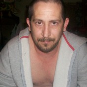 bshattucknh profile image