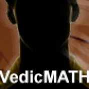 vedicmath profile image