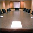 During Meetings Be Professional