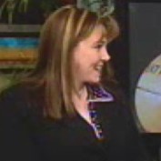 Kori Ellis profile image