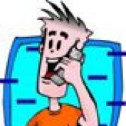 Reverse-Lookup profile image