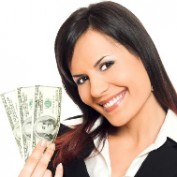 voinetwork profile image