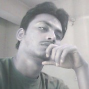 himu420210 profile image
