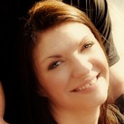 RachelC09 profile image