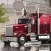 the trucker profile image