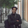 jitin_mittal profile image