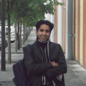 jitin_mittal profile image