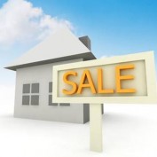 Property For Sale profile image