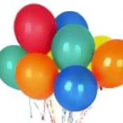 myfunpass profile image