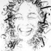 svateerth profile image