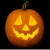 jack-o-lantern