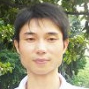 ertweryt profile image