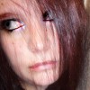 Oxidiz3r profile image