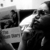 Chris! profile image