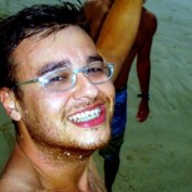 Luiz Jr Fernandes profile image