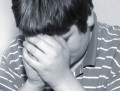 How Acute Stress and PTSD Signs Can Be Confused With Normal Childhood Behaviors