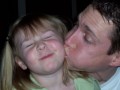 Gentling: A New Approach to Treating Children Who Are Victims of Interpersonal Trauma