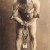 Houdini 1899